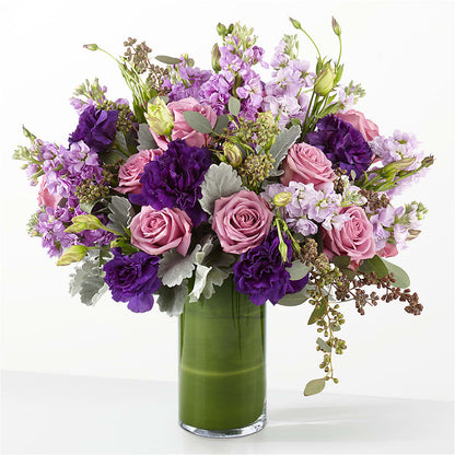 The Monarch – FELTY-ROLAND FLORIST & PLANT INC, Elizabethton TN
