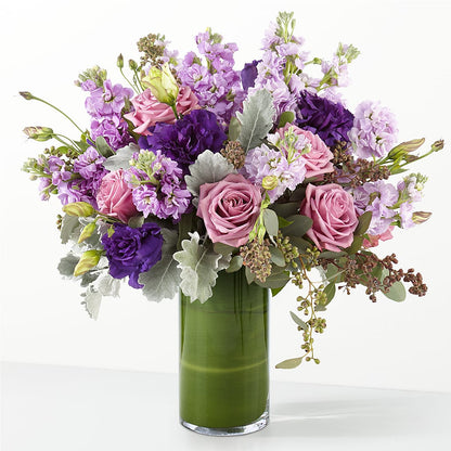 The Monarch – FELTY-ROLAND FLORIST & PLANT INC, Elizabethton TN