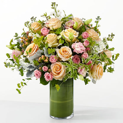 The Glamour Shot – FELTY-ROLAND FLORIST & PLANT INC, Elizabethton TN