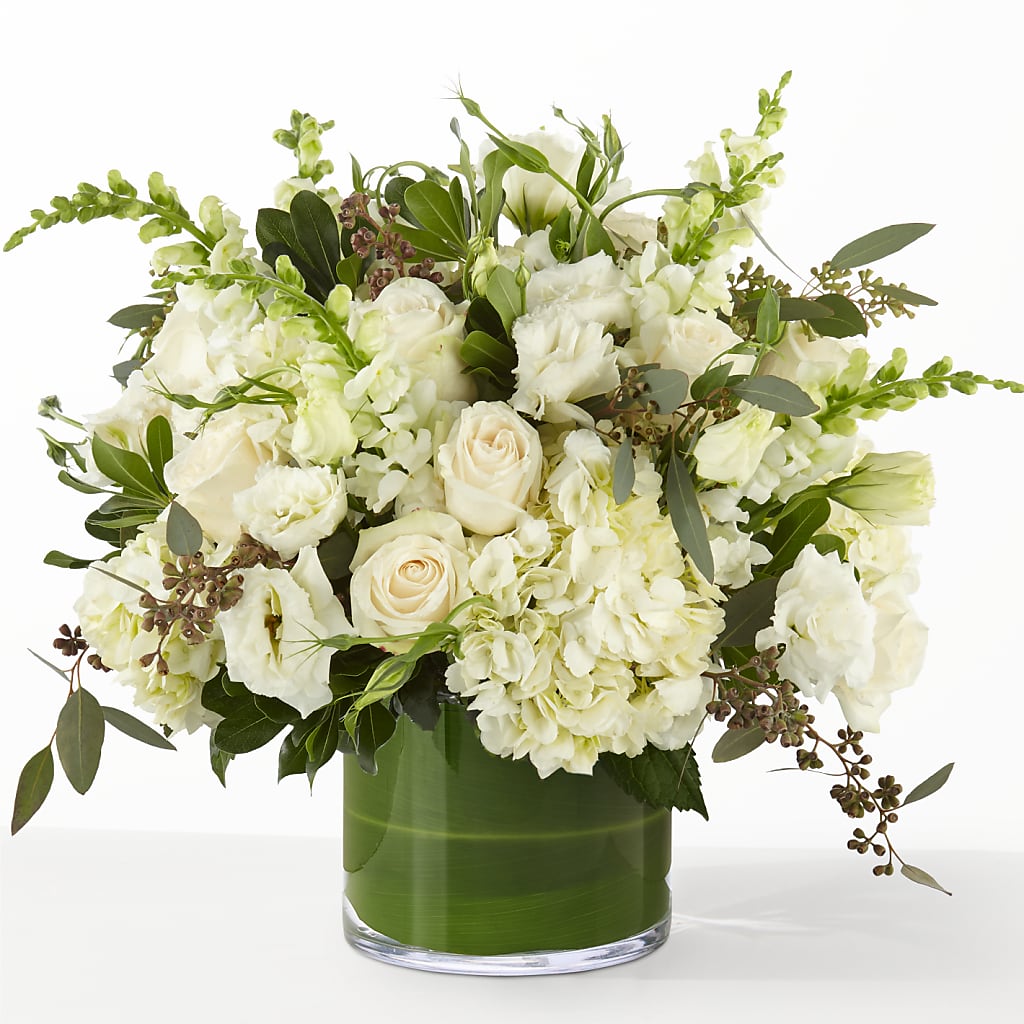 The Gallery – FELTY-ROLAND FLORIST & PLANT INC, Elizabethton TN