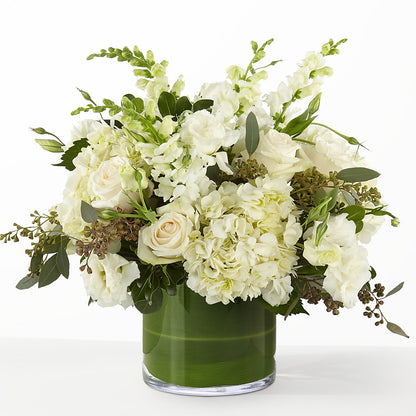 The Gallery – FELTY-ROLAND FLORIST & PLANT INC, Elizabethton TN