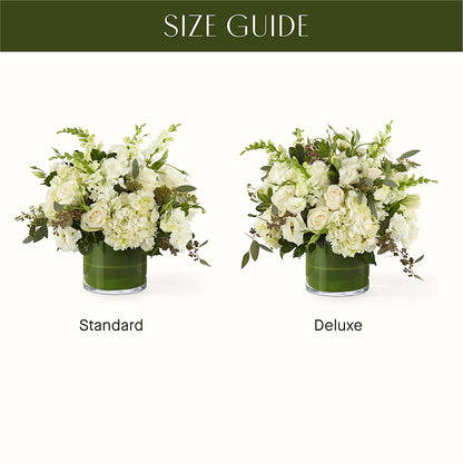 The Gallery – FELTY-ROLAND FLORIST & PLANT INC, Elizabethton TN