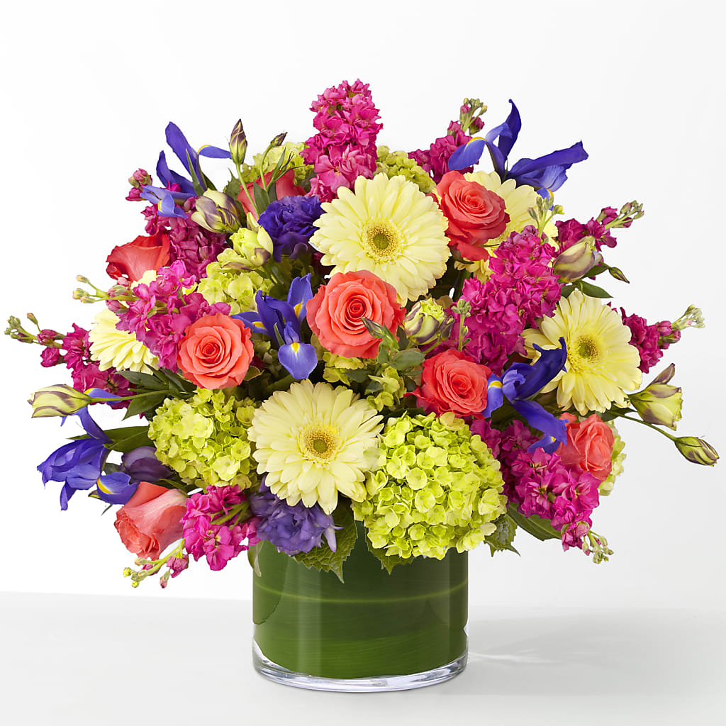 The Couture – FELTY-ROLAND FLORIST & PLANT INC, Elizabethton TN