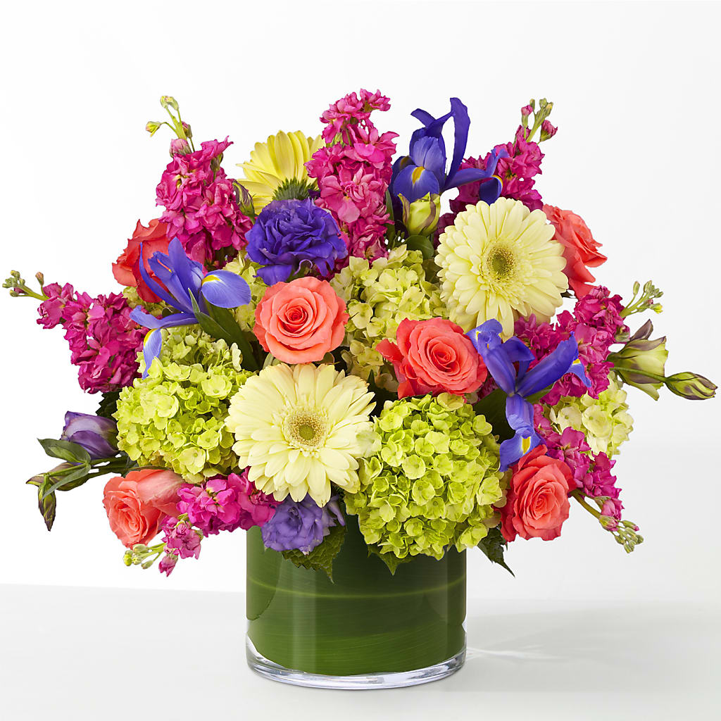 The Couture – FELTY-ROLAND FLORIST & PLANT INC, Elizabethton TN