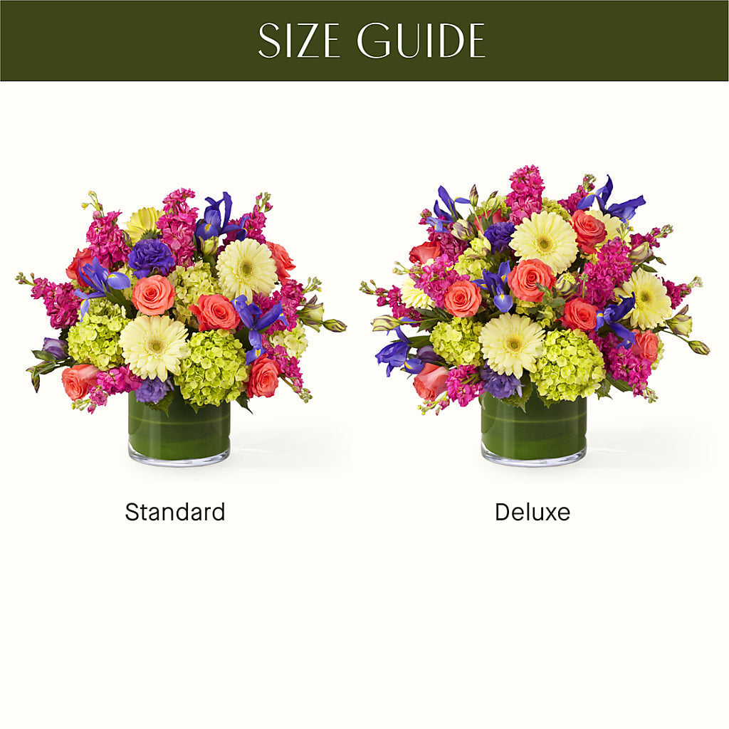 The Couture – FELTY-ROLAND FLORIST & PLANT INC, Elizabethton TN