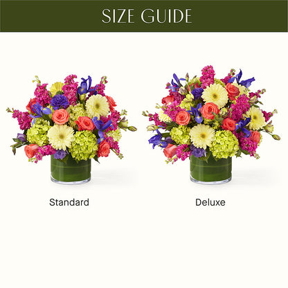The Couture – FELTY-ROLAND FLORIST & PLANT INC, Elizabethton TN