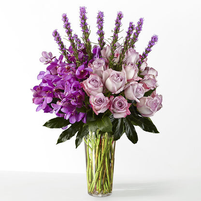 The Maximalist – FELTY-ROLAND FLORIST & PLANT INC, Elizabethton TN