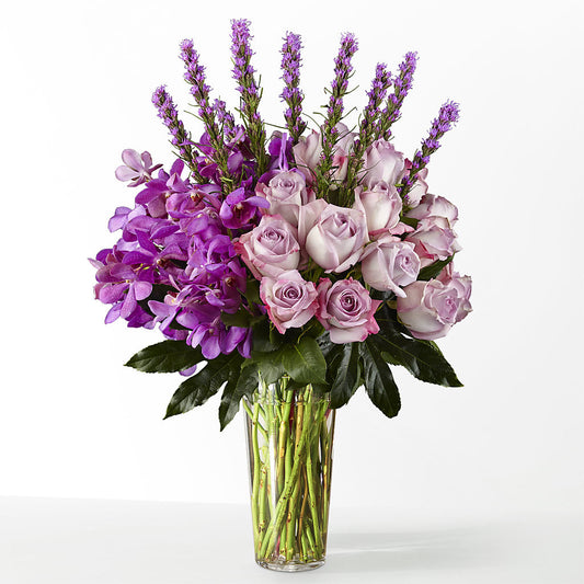 The Maximalist – FELTY-ROLAND FLORIST & PLANT INC, Elizabethton TN