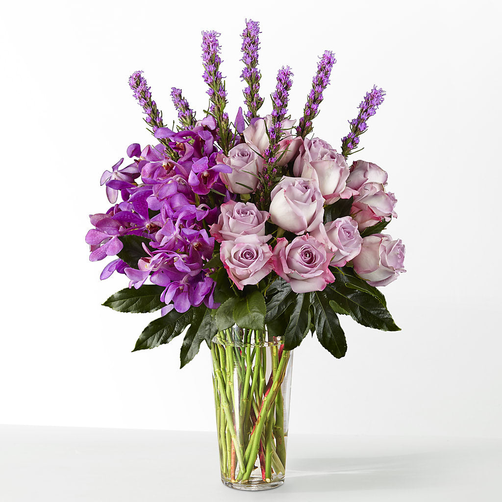The Maximalist – FELTY-ROLAND FLORIST & PLANT INC, Elizabethton TN