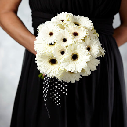 Daisy Delight Bouquet – FELTY-ROLAND FLORIST & PLANT INC, Elizabethton TN