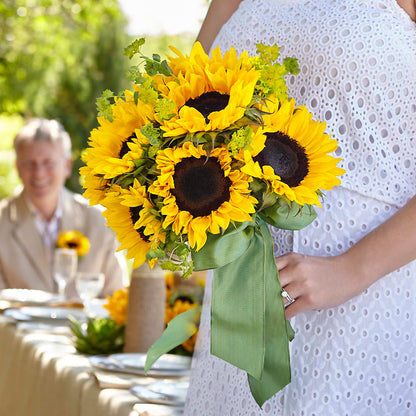 Free Spirit Bouquet – FELTY-ROLAND FLORIST & PLANT INC, Elizabethton TN