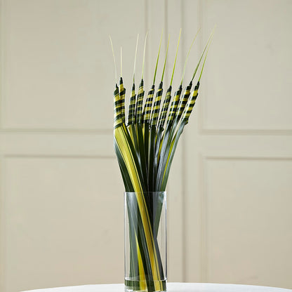 Twisted Hala Bouquet – FELTY-ROLAND FLORIST & PLANT INC, Elizabethton TN