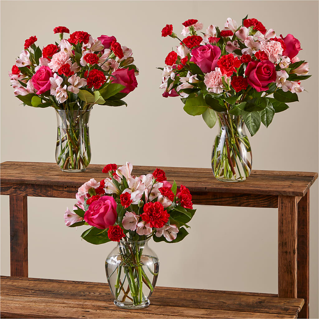 You're Precious Bouquet – FELTY-ROLAND FLORIST & PLANT INC, Elizabethton TN