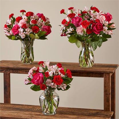 You're Precious Bouquet – FELTY-ROLAND FLORIST & PLANT INC, Elizabethton TN